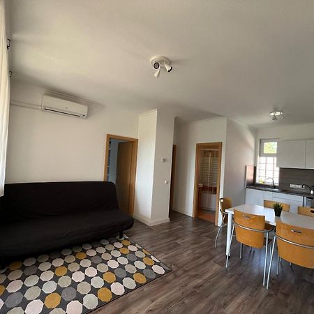 Maja apartman 2 Balatonlelle Bagian luar foto
