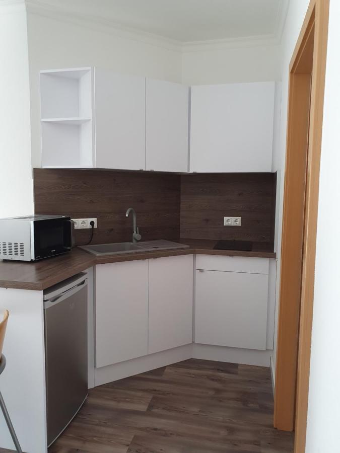 Maja apartman 2 Balatonlelle Bagian luar foto