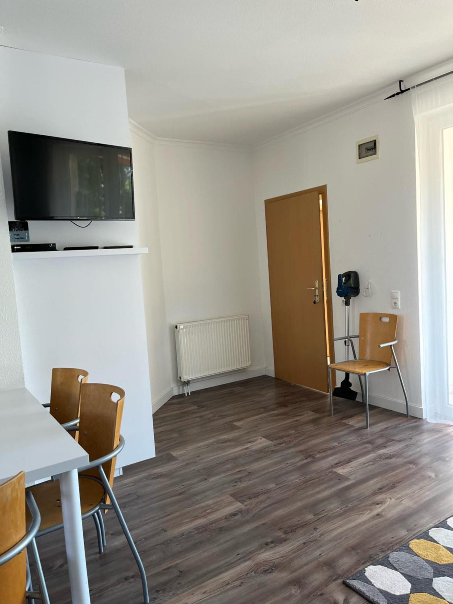 Maja apartman 2 Balatonlelle Bagian luar foto